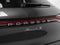 2020 Porsche Macan Macan S (MY20)