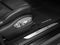 2020 Porsche Macan Macan S (MY20)