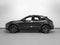 2020 Porsche Macan Macan S (MY20)