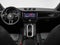 2020 Porsche Macan Macan S (MY20)