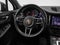 2020 Porsche Macan Macan S (MY20)