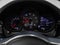 2020 Porsche Macan Macan S (MY20)