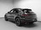 2020 Porsche Macan Macan S (MY20)