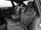 2020 Porsche Macan Macan S (MY20)