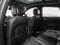 2020 Porsche Macan Macan S (MY20)