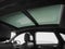 2020 Porsche Macan Macan S (MY20)
