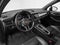 2020 Porsche Macan Macan S (MY20)
