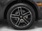 2020 Porsche Macan Macan S (MY20)