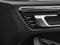 2020 Porsche Macan Macan S (MY20)