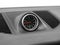 2020 Porsche Macan Macan S (MY20)