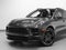 2020 Porsche Macan Macan S (MY20)