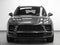 2020 Porsche Macan Macan S (MY20)