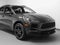 2020 Porsche Macan Macan S (MY20)