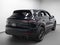 2019 Porsche Cayenne S