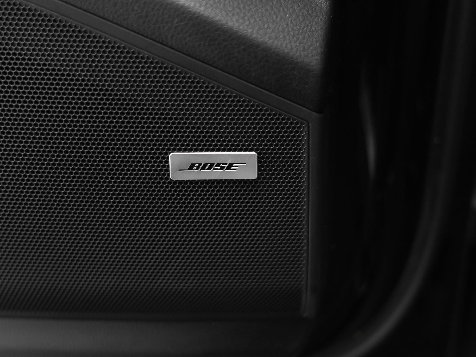 2019 Porsche Cayenne S