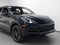 2019 Porsche Cayenne S