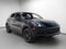 2019 Porsche Cayenne Cayenne S