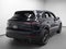 2019 Porsche Cayenne Cayenne S