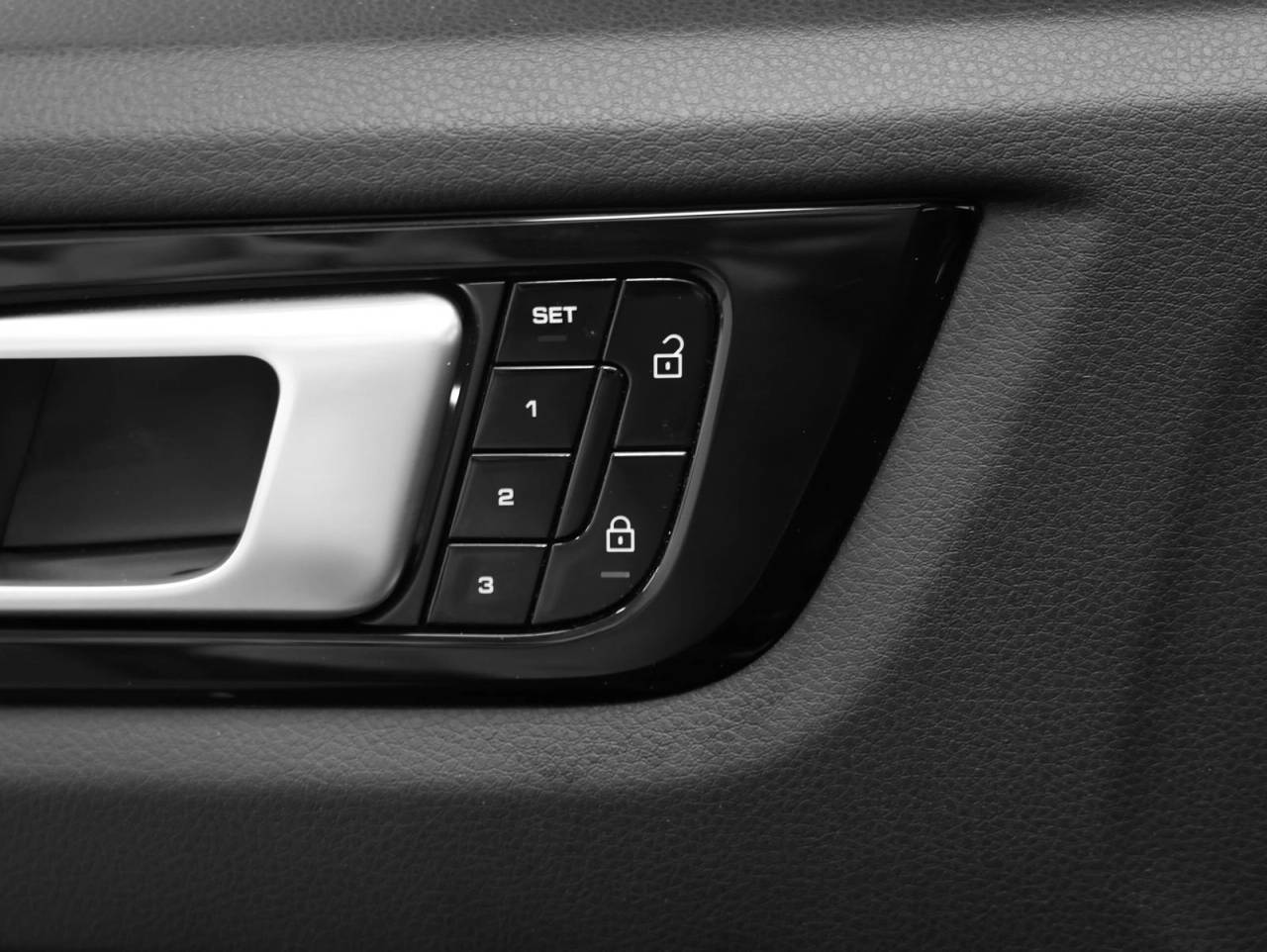 2019 Porsche Cayenne Cayenne S