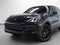 2019 Porsche Cayenne Cayenne S