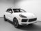 2023 Porsche Cayenne S Platinum Edition