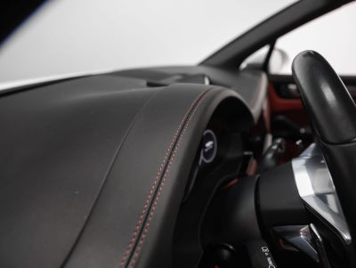 2023 Porsche Cayenne S Platinum Edition