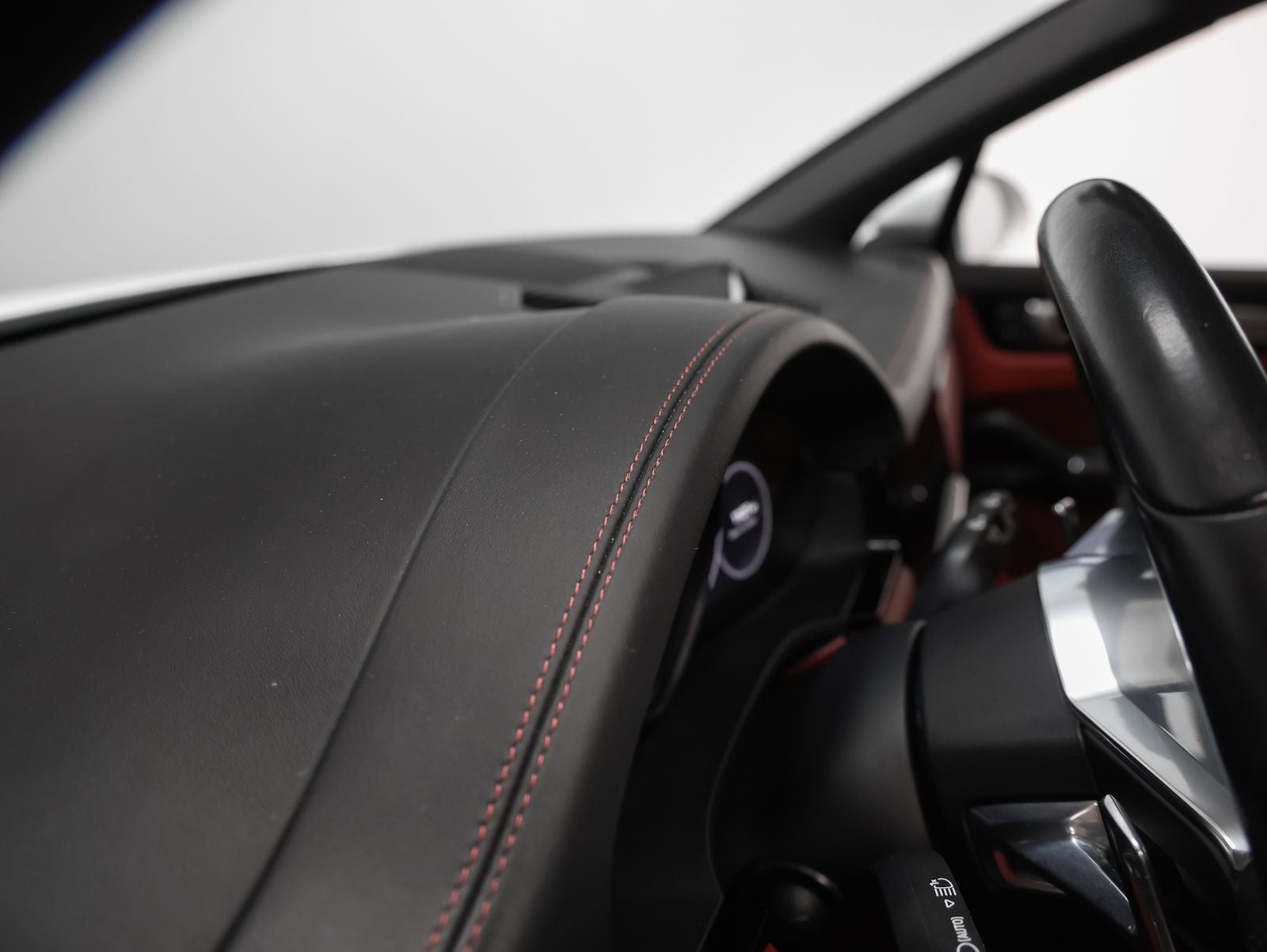 2023 Porsche Cayenne S Platinum Edition