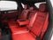 2023 Porsche Cayenne S Platinum Edition