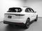 2023 Porsche Cayenne S Platinum Edition