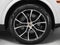 2023 Porsche Cayenne S Platinum Edition