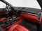 2023 Porsche Cayenne S Platinum Edition