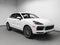 2023 Porsche Cayenne Cayenne S Platinum Edition