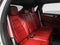2023 Porsche Cayenne Cayenne S Platinum Edition