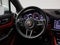2023 Porsche Cayenne Cayenne S Platinum Edition