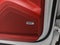 2023 Porsche Cayenne Cayenne S Platinum Edition