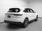 2023 Porsche Cayenne Cayenne S Platinum Edition
