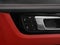 2023 Porsche Cayenne Cayenne S Platinum Edition