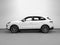 2023 Porsche Cayenne Cayenne S Platinum Edition