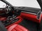 2023 Porsche Cayenne Cayenne S Platinum Edition