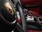 2023 Porsche Cayenne Cayenne S Platinum Edition
