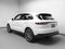2023 Porsche Cayenne Cayenne S Platinum Edition