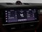 2023 Porsche Cayenne Cayenne S Platinum Edition