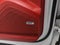 2023 Porsche Cayenne Cayenne S Platinum Edition
