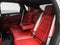 2023 Porsche Cayenne Cayenne S Platinum Edition