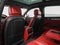 2023 Porsche Cayenne Cayenne S Platinum Edition
