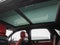 2023 Porsche Cayenne Cayenne S Platinum Edition