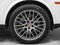 2023 Porsche Cayenne Cayenne S Platinum Edition