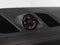 2023 Porsche Cayenne Cayenne S Platinum Edition