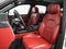 2023 Porsche Cayenne Cayenne S Platinum Edition