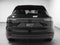 2023 Porsche Cayenne S Platinum Edition